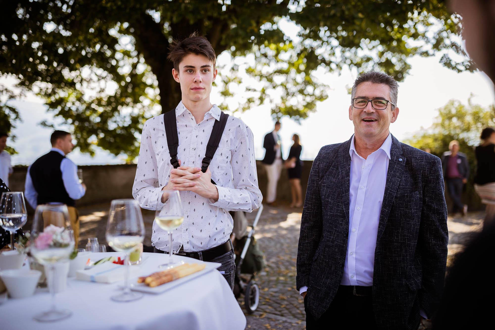 Export x3 1DX23471 Hochzeit 2020 Muriel & Trevor